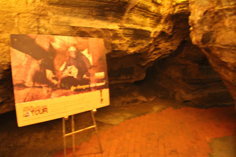 slideshow